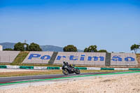 motorbikes;no-limits;november-2019;peter-wileman-photography;portimao;portugal;trackday-digital-images